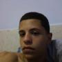 Reynaldo Torres Photo 43