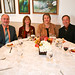 Carolyn Cantor Photo 10