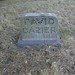 David Cazier Photo 11