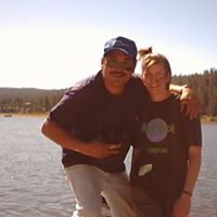 Tracy Mayes Photo 29