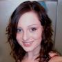 Heather Hutson Photo 25