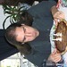 David Charry Photo 8