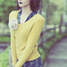Jessica Jennings Photo 9