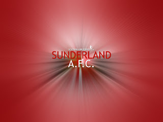 Glenn Atkinson Photo 32