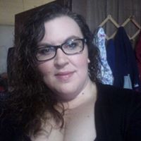 Heather Brock Photo 28