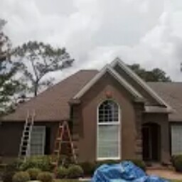 Jamie Conaway Photo 3