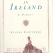 Sylvia Ireland Photo 12