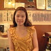 Ivy Chen Photo 19