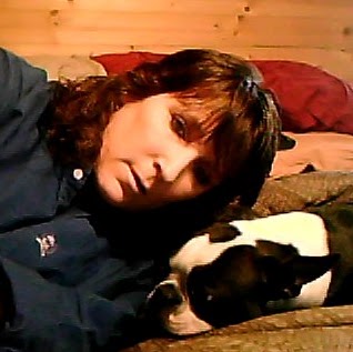 Sherri Jacobs Photo 32