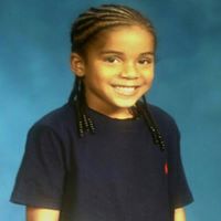 Deborah Gilliam Photo 11