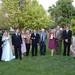 Rachel Kirby Photo 6