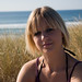 Melissa Sands Photo 40
