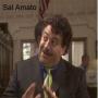 Sal Amato Photo 33