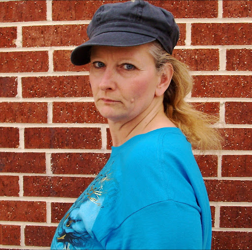 Judy Turner Photo 1