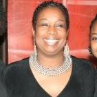 Michele Overby Photo 9