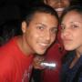 Carlos Reyna Photo 40