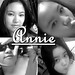 Annie Hoang Photo 38