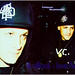 Benjamin Levi Photo 13