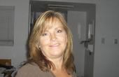 Mary Hatfield Photo 1