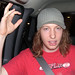 Robert Crenshaw Photo 16
