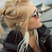 Jessica Monroe Photo 16