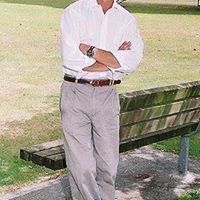 Neil Christie Photo 29