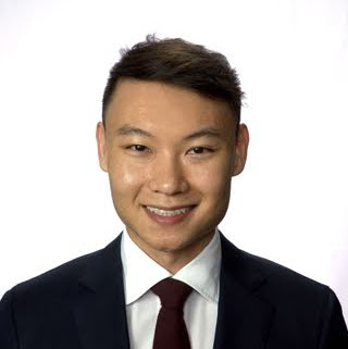 Jonathan Li Photo 31