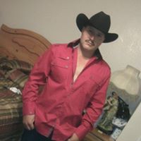 Alfredo Gomez Photo 16