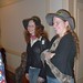 Christine Blum Photo 9