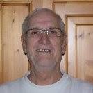 Richard Pierce Photo 15