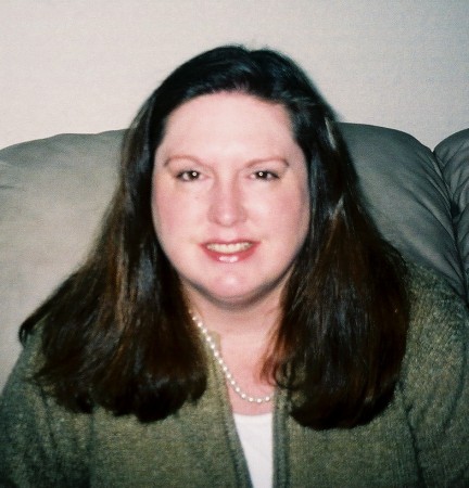 Jan Hall Photo 22