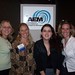Andrea Witt Photo 35