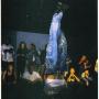 Donna Kane Photo 13