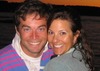 Nancy Walther Photo 11