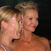 Julia Bourne Photo 12