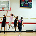 Trey Allen Photo 33