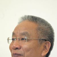 Cong Vu Photo 26