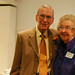 Ken Clay Photo 17
