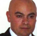 Francisco Nieto Photo 19