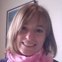 Melissa Schwartz Photo 18