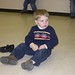 Seth Baker Photo 33