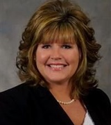 Ruth Caudill Photo 2