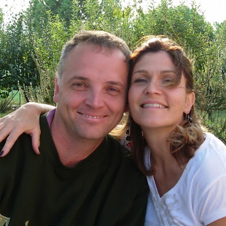 Stefania Fior Photo 2