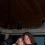 Judy Sterling Photo 4