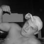James Hudgins Photo 24