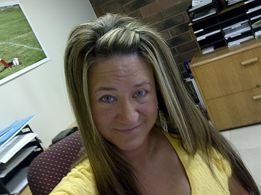 Bonnie Brown Photo 40