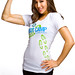 Alicia Holmes Photo 19