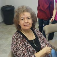 Mary Madrid Photo 27