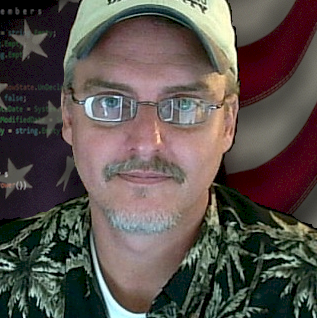 Michael Bowman Photo 11