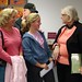 Laura Council Photo 7